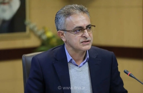 رصد بیماری‌های واگیر در مدارس با آغاز سال تحصیلی