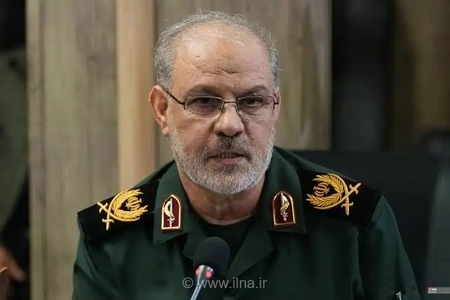 سپاه: آمریکا از حملات جدید پشیمان خواهد شد؛ تنبیه سختی در انتظار متجاوزان است