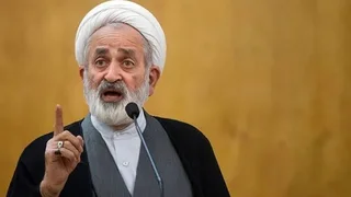 هشدار عضو جامعه روحانیت مبارز به تجمعات شبانه: اخلاق سیاسی رعایت شود