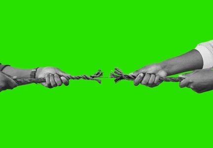 رویارویی سرنوشت‌ساز بازار سهام: تقابل سودآوری شرکت‌ها با افزایش هزینه‌های استقراض