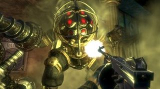 آیا فیلم BioShock ساخته خواهد شد؟ کارگردان در این باره صحبت کرد
