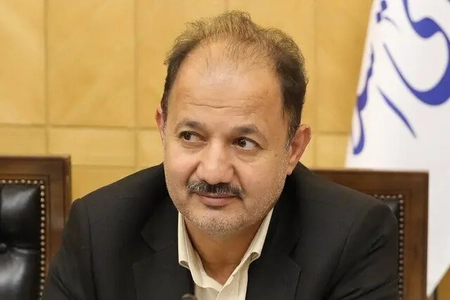 انتقاد نماینده مجلس از موازی‌کاری اقتصادی و عدم تحقق درآمدهای بودجه