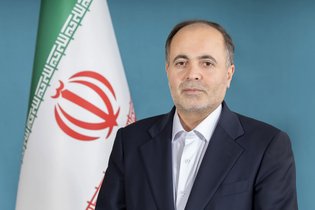 سفر وزیر جهاد کشاورزی به ازبکستان برای توسعه همکاری‌ها