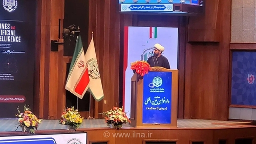 لایحه مقابله با جنایات بین‌المللی؛ ابزاری نو برای وکلا و پیگیری جرائم جهانی