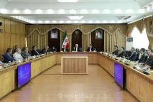 معاون اول رئیس‌جمهور: دشمن پس از شکست نظامی، فروپاشی اجتماعی را از طریق فشار اقتصادی دنبال می‌کند