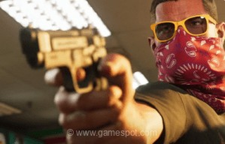 مدیرعامل استودیوی هل‌دیورز: عدم عرضه GTA 6 برای PC در ابتدا و نبود حالت آنلاین، تصمیمی درست است