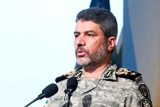 تحول در توان رزم ارتش با ورود تجهیزات پیشرفته؛ پدافند هوایی در اولویت دفاعی کشور قرار دارد