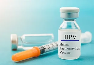 افزایش سن ابتلا به ویروس HPV در ایران/ زنگ خطر برای نوجوانان