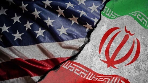آمریکایی‌ها به قدرت بازدارندگی ایران در منطقه اعتراف کردند