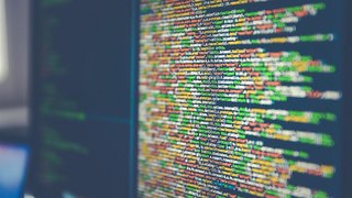 برطرف شدن باگ‌های سیستم وام‌دهی XRP Ledger قبل از فعال‌سازی