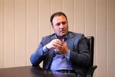 تهران: حمل‌ونقل عمومی رایگان، راهکاری برای کاهش آلودگی هوا و مصرف سوخت