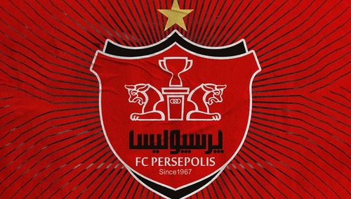 ورود پرسپولیس به عرصه فوتبال ساحلی بانوان
