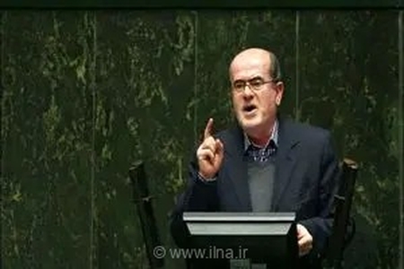 نگرانی نماینده لنگرود از افزایش قیمت بنزین و تصمیم‌گیری‌های موازی اقتصادی
