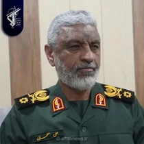 فرمانده نیروی دریایی سپاه: واقعیت در میدان است نه در اظهارات مقامات آمریکا؛ تنگه هرمز تحت تسلط ماست