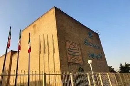 پایان اجبار در استانداردهای هتلداری؛ قدردانی جامعه هتلداران تهران از وزارت میراث‌فرهنگی برای لغو بخشنامه‌های دست‌وپاگیر