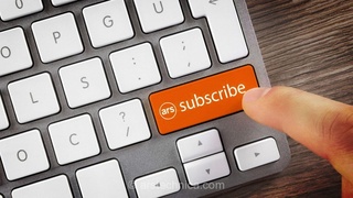 انجمن آرس تکنیکا: فراتر از مقالات، دریچه‌ای به دنیای گفتگو و تبادل نظر