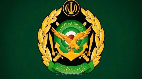 عملیات گسترده پهپادی ارتش ایران علیه پایگاه‌های نظامی آمریکا در کویت، اردن و بحرین با موفقیت انجام شد