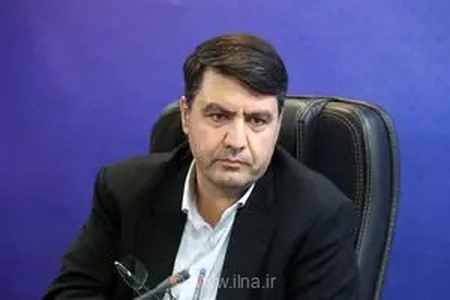 فروش فوری ساختمان مرکز بهداشت شهید بلندیان برای تسریع در تکمیل بیمارستان ۷۰۰ تختخوابی قزوین