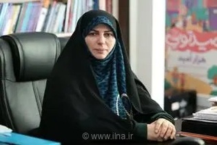 بررسی افزایش واگن‌های ویژه بانوان در مترو تهران