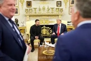 بازی دوگانه ترامپ با پاتریوت؛ آیا تردیدهای واشنگتن موازنه جنگ اوکراین را به نفع روسیه تغییر می‌دهد؟