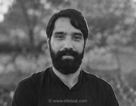 دستگیری ۹ متهم پرونده قتل حمیدرضا رجب‌زاده