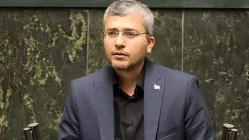 نظارت مجلس بر تولید موشک و پهپاد؛ درخواست از وزیر دفاع