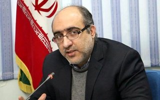 ایران در نظرسنجی‌ها و عمل: نگاهی به دو روی یک سکه