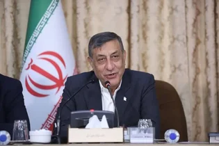 قائم‌پناه: ترامپ نتوانست ایران را نابود کند