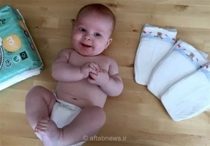 افزایش ۸۶ درصدی قیمت پوشک؛ دستیار قالیباف: خون‌خواه رهبر هستیم، اما...