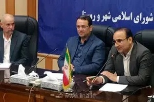 بیش از ۷۰ درصد قزوینی‌ها ورزش نمی‌کنند