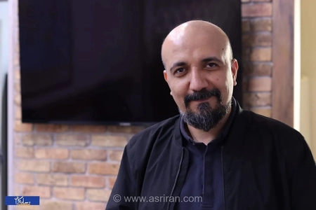 بسیاری از مسوولان ایرانی درک واقعی از توییتر ندارند / با نگاه سنتی نمی تواند از ابزار مدرن توییتر استفاده کرد