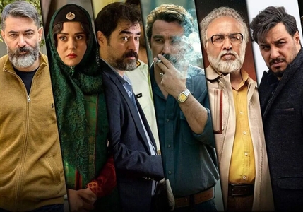 فیلیمو، ویترینی برای سلیقه‌های گوناگون