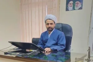 کرمان: بازداشت ۷ مظنون در پرونده شهادت مأمور انتظامی