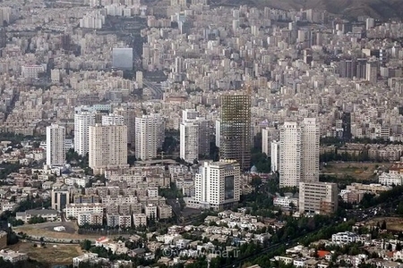 شناسایی ۳۰۷۱ ملک تملیکی به ارزش ۳۸۶ هزار میلیارد تومان برای مولدسازی