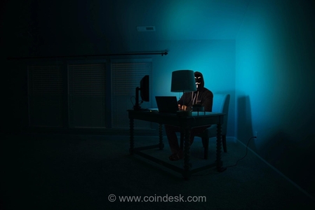 هجوم سایبری به پروتکل مایا؛ تخلیه بیت‌کوین و سایر دارایی‌ها و کاهش ۱۱ میلیون دلاری ارزش استخر