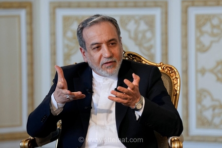 سفرا تایید کردند: تفاهم‌نامه‌های اخیر به نفع ایران است