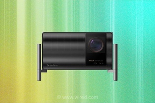 بهترین پروژکتورهای خانگی سال 2026: XGIMI، Hisense، Leica و موارد دیگر