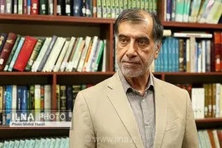 ترجیح منافع شخصی بر منافع ملی، خیانت است/قرار نیست عده‌ای کم‌تعداد اما پر سر و صدا بر همه مسائل مملکت حکومت کنند