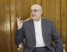 کیفرخواست پرونده انفجار پیجرها در لبنان صادر شد