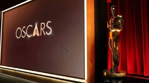 مهلت ارسال فیلم به اسکار ۲۰۲۷؛ ۷۰ کشور فیلم منتخب خود را معرفی کردند