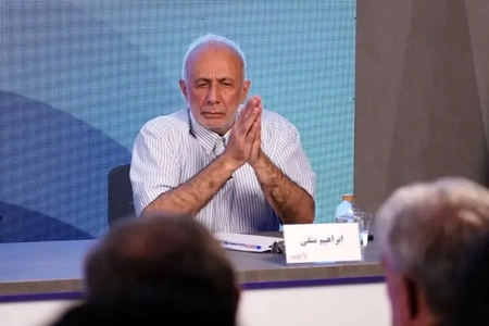 متقی: بمب اتم می‌توانست از حمله جلوگیری کند