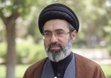 پیام تسلیت رهبر انقلاب در پی ارتحال آیت‌الله شبیری زنجانی منتشر شد