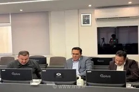 چرا اقتصاد ایران به بن‌بست رسید؟ روایت اقتصاددانان از نقش تحریم، سیاست و فناوری