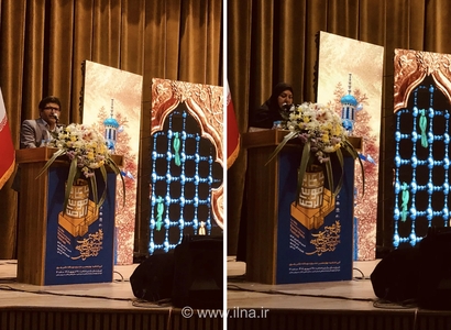 جشنواره عکس رضوی در البرز: ثبت ۴۷۶۶ اثر از هنرمندان ۲۹ استان