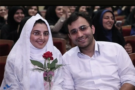 ثبت‌نام بیست و نهمین دوره ازدواج دانشجویی آغاز شد