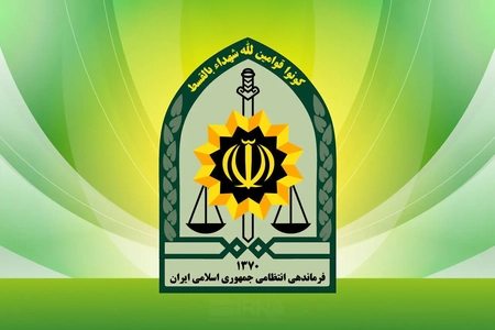 اختلاف شخصی علت درگیری در شهرک ولیعصر اصفهان