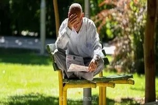 امیدواری بازنشستگان به پرداخت معوقات؛ جزئیات نشست مهم تامین اجتماعی برای تامین ۸۰ همت نقدینگی مورد نیاز