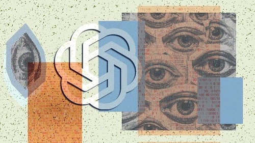 اتهام جاسوسی علیه مهندس OpenAI؛ انتقاد از دوجانگی در برخورد با سرقت فناوری