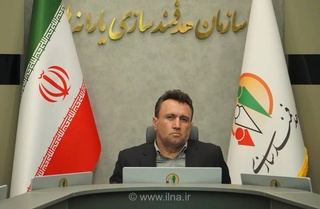 واریز ۵۵ همت دیگر از مطالبات گندم‌کاران آغاز شد