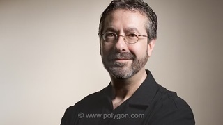 سازنده بازی Deus Ex پس از ۴۴ سال از صنعت بازی‌سازی بازنشسته شد